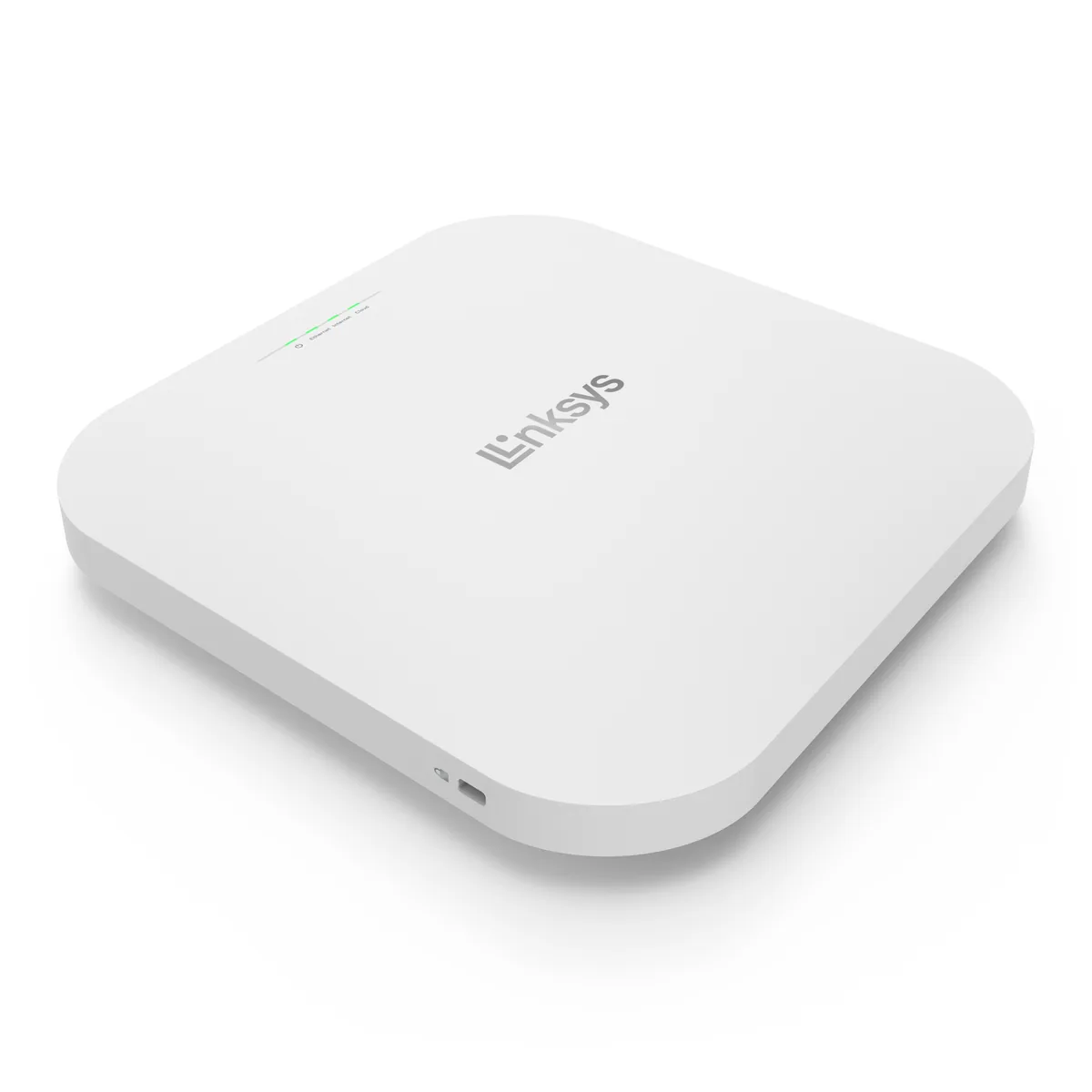 Cloud Managed Ax3600 Wifi 6 Indoor Wireless Access Point Taa Compliant Lapax3600c