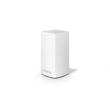 Velop Whw Ac1300 1pk