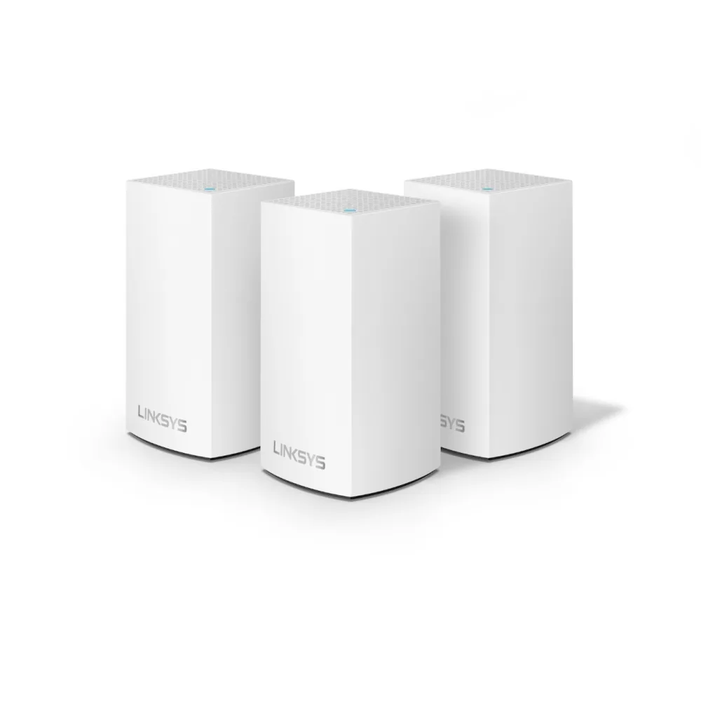 Velop Whw Ac1200 3pk