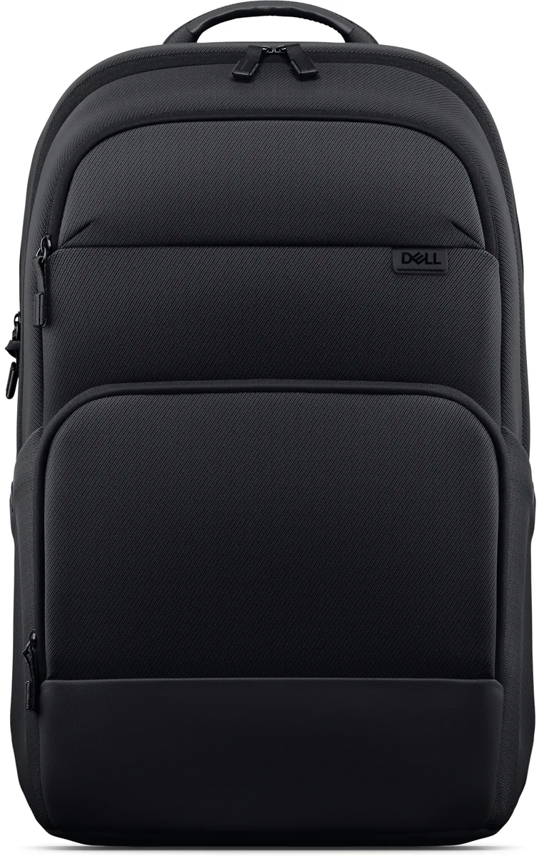 Mochila Dell Pro 14-16 Plus Ecoloop Backpack - Cp5626