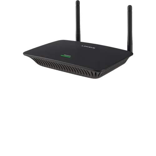 Wireless Range Extender Ac1200 (desktop)