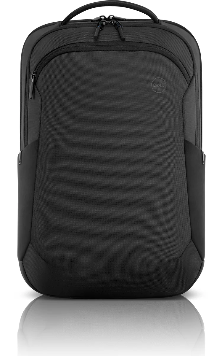 Mochila Dell Ecoloop Pro Backpack 15 - Cp5723