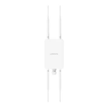 Punto De Acceso Wifi 5 Ac1300 Para Exteriores Con Gestión En La Nube